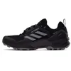 Image de Chaussures de randonnée ADIDAS Terrex Swift R3 Gtx Noir - Homme/Adulte - Respirant
