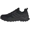 Image de Chaussures de randonnée ADIDAS Terrex AX4 Noir pour homme