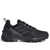 Image de Chaussures de randonnée - ADIDAS - Terrex Eastrail 2 W - Noir - Femme - Respirantes