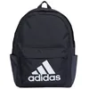Image de Sac à dos - ADIDAS - Classic Badge OF Sports - Noir - Mixte - Adulte