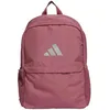 Image de Sac à dos - ADIDAS - Sport Padded - Bordeaux - Mixte - Adulte