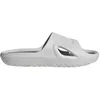Image de adidas Mixte Adicane Claquettes - Gris - Dash Grey-Dash Grey-Grey Three