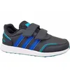 Image de Chaussures de Basket-ball ADIDAS Vs Switch 3 Cf C - Bleu - Enfant