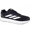 Image de Chaussures ADIDAS Duramo SL K Bleu marine - Femme/Adulte