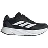 Image de Adidas ZAPATILLAS RUNNING NIÑO DURAMO SL K enfant NEGRO