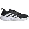 Image de Adidas CALZADO TENIS Y PADEL HOMBRE BARRICADE CL M Homme NEGRO