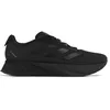 Image de Chaussures - ADIDAS - Duramo SI - Noir - Homme - Running - Régulier
