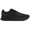 Image de Chaussures ADIDAS Duramo SI Noir - Homme/Adulte