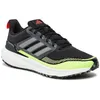 Image de Chaussures de Running ADIDAS Ultrabounce Tr Bounce Noir - Homme/Adulte