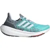 Image de Adidas ZAPATILLAS RUNNING MUJER ULTRABOOST LIGHT W Femme AZUL