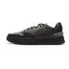 Image de Baskets Noires Homme Adidas Kantana