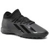 Image de Chaussures de Running - ADIDAS - ID9336 - Noir - Homme/Adulte - Route