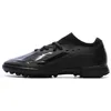Image de Chaussures de Football Noir Garçon Adidas X Crazyfast.3