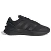 Image de adidas HEAWYN