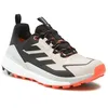 Image de Chaussures Homme Adidas IG5459 Blanc et Noir - Résistantes à leau - Lacets