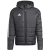 Image de Veste Adidas TIRO 24 WINTER