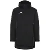 Image de Manteau Adidas TIRO 24 STADIUM