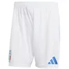 Image de Shorts Adidas Sport Figc H Sho