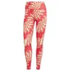 Image de Pantalon Adidas Farm Rio IQ4509