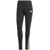 Image de adidas W FI 3S LEGGING