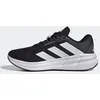Image de Chaussures de course - adidas - Questar 3 M - Amorti Bounce - Tige en mesh - 20% matériaux recyclés
