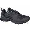 Image de Chaussures Adidas Terrex Swift R3 Gtx IE7634