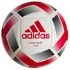 Image de Balle Adidas football Starlancer Plus IA0969