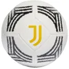Image de Ballon de football Adidas Sport Juve Clb Domicile - Blanc - Adulte - Mixte - Football