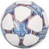 Image de Ballon de football - Adidas - Ucl trn - Taille 5 - Synthétique - Loisir et entraînement