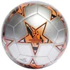 Image de Ballon de football - ADIDAS - Finale Club Argent - Adulte - Mixte - Blanc