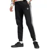 Image de Jogging Noir Homme Adidas IU2353