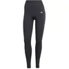 Image de Pantalon Adidas IQ2688