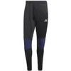 Image de Pantalon Adidas Tiro 23 Competition IL7263