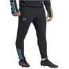 Image de Pantalon de survêtement - Adidas - Arsenal FC - Noir - Homme - Respirant