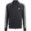 Image de Sweats ADIDAS IM4545 Noir - Homme/Adulte