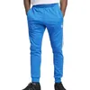 Image de Jogging Bleu Homme Adidas IM4542