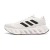 Image de Baskets Blanches/Noires Homme Adidas Switch
