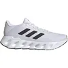 Image de adidas Homme Shift M Basket - Anthracite Semi-étincelle