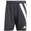 Image de Short De Sport Adidas Fortore23