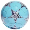 Image de Ballon de football - ADIDAS - Finale Club Bleu