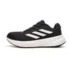 Image de Chaussures de Running Noires Homme Adidas Response IG9922