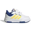 Image de adidas Tensaur Sport 2.0 CF I