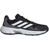 Image de Chaussures de tennis Adidas CourtJam Control 3 Clay Hommes
