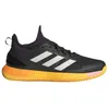 Image de Chaussures de tennis Adidas Adizero Ubersonic 4.1 Clay Hommes