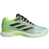 Image de Chaussures de tennis Adidas Avacourt 2 Hardcourt Femmes