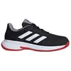 Image de Adidas Court Spec 2 Chaussures de Tennis en Terre Battue pour Homme