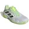 Image de Chaussures Adidas Barricade 13 IG3114