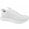 Image de Chaussures de Running Adidas ID0255 pour Femme - Blanc