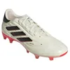 Image de Chaussures Adidas Copa Pure.2 Pro Fg IE4979