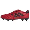 Image de Chaussures Adidas Copa Gloro Fg IE7538